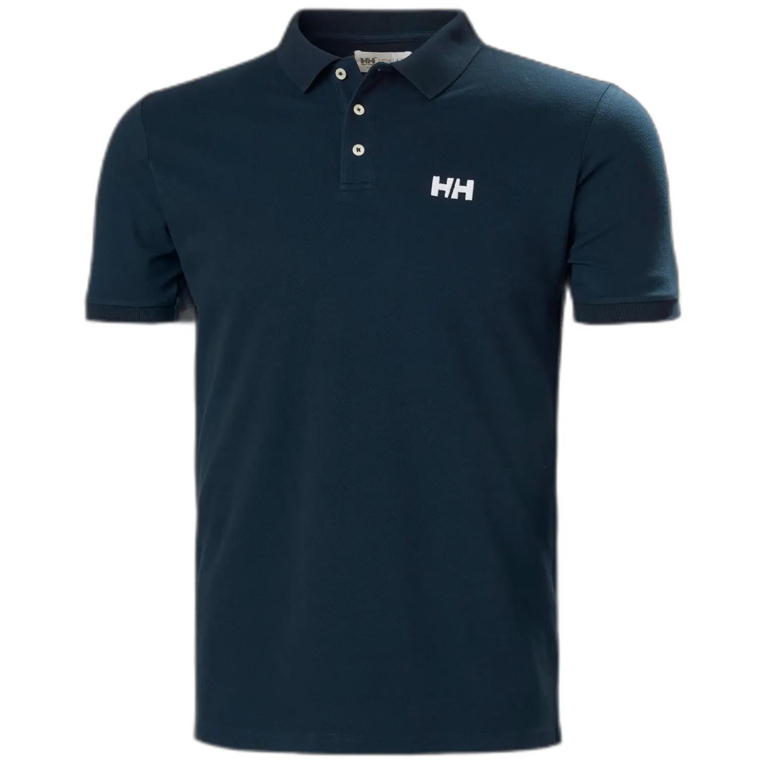 HELLY HANSEN picture