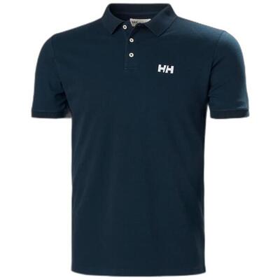 Polo helly hansen malcesine