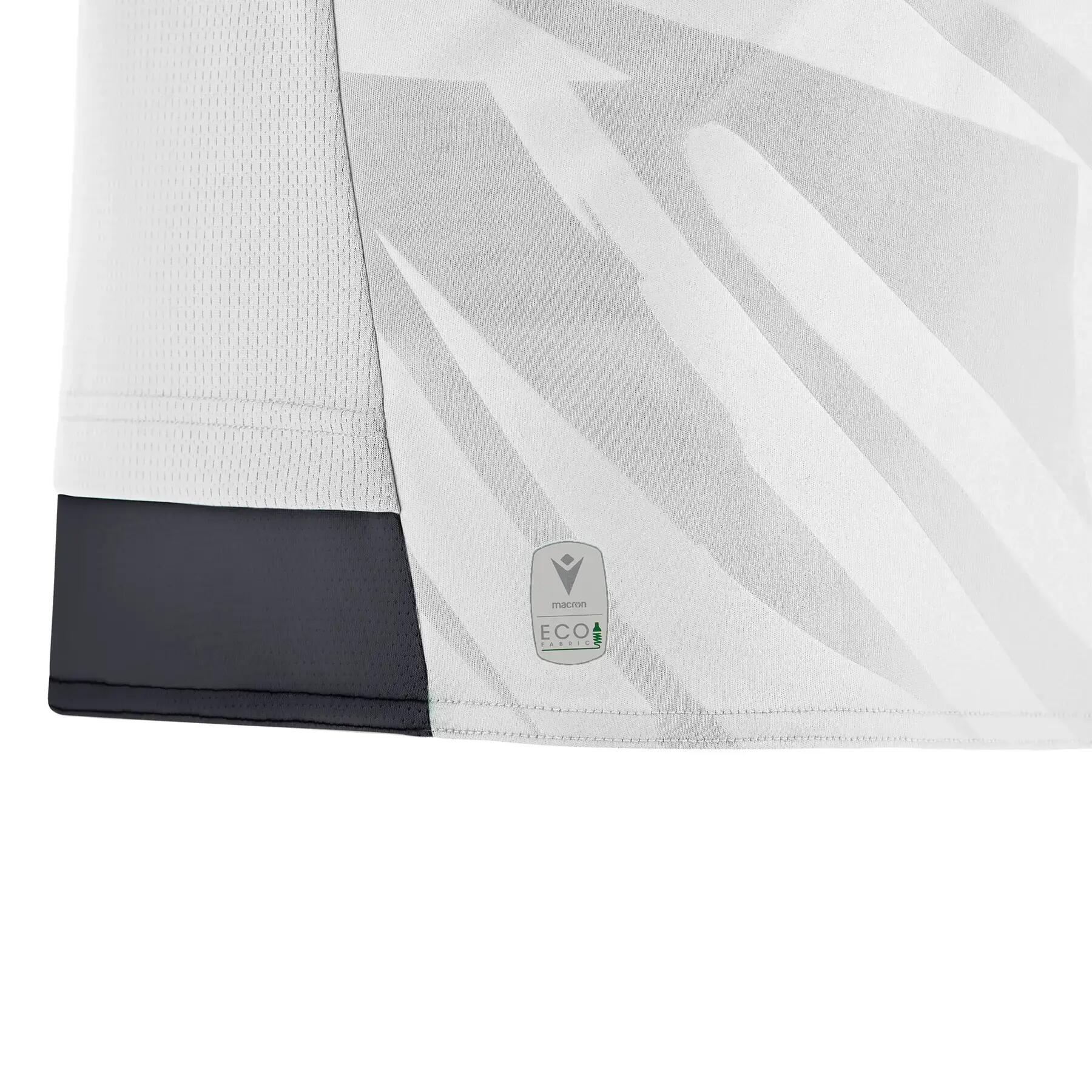 Trikot Macron Themis Eco 7/7