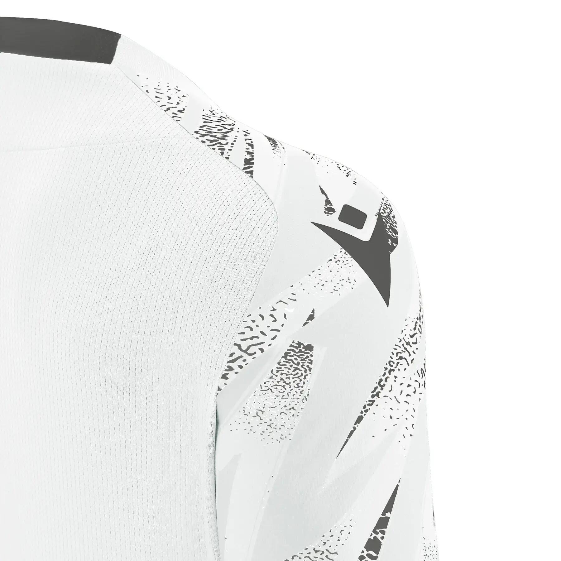 Maillot Macron Themis Eco 6/7