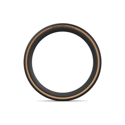 Band gravel michelin power adventure tubeless ready ts (36-622)