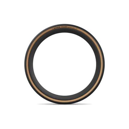 Opona gravel Michelin Power Adventure Tubeless Ready Ts (36-622)