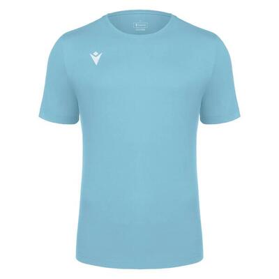 T-shirt Macron Boost Eco x5