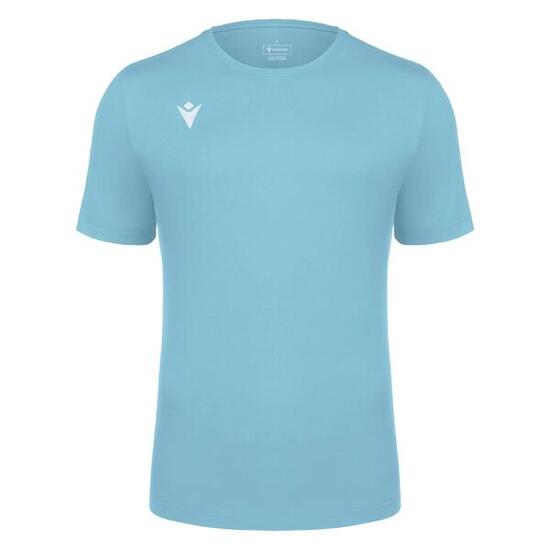 T-shirt Macron Boost Eco x5