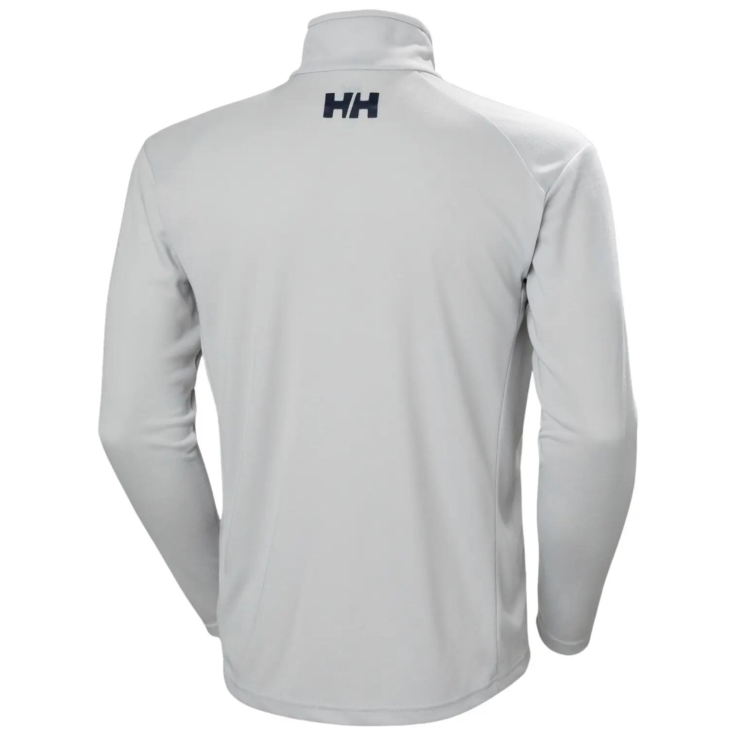 1/2 zip fleece Helly Hansen The Ocean Race 3/3
