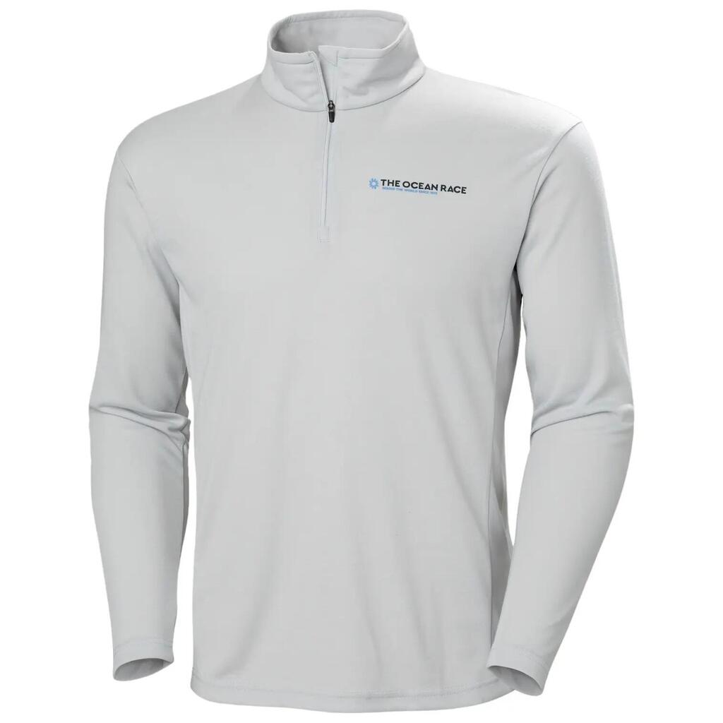 1/2 zip fleece Helly Hansen The Ocean Race