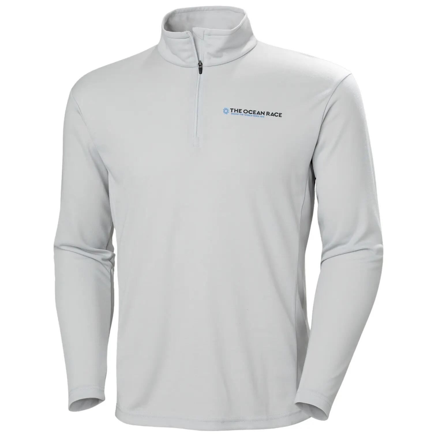 HELLY HANSEN picture