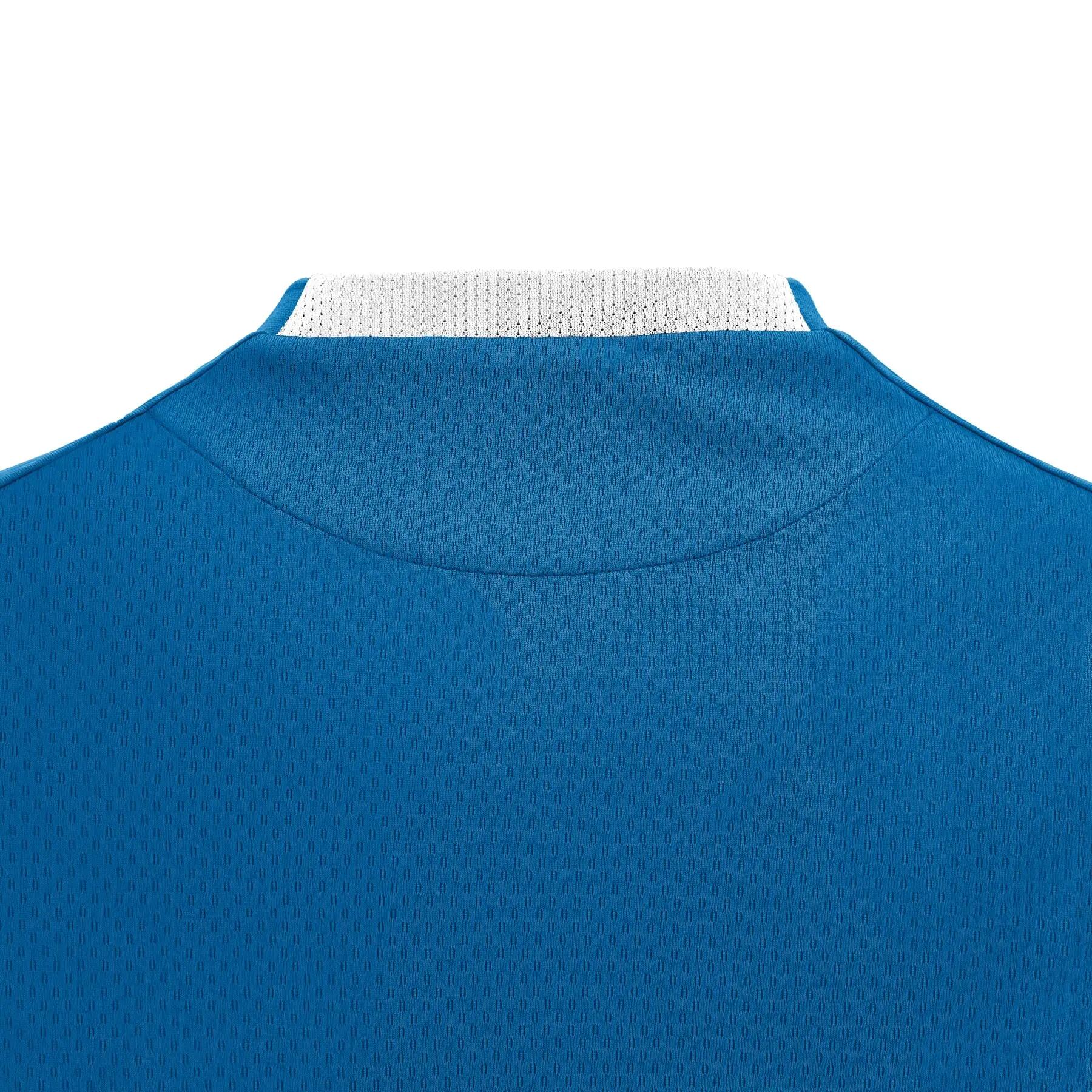 Trikot Macron Shedir 6/7