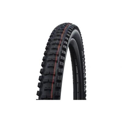Vae band schwalbe gravity big betty addix super trail enduro tle tubeless-tubety