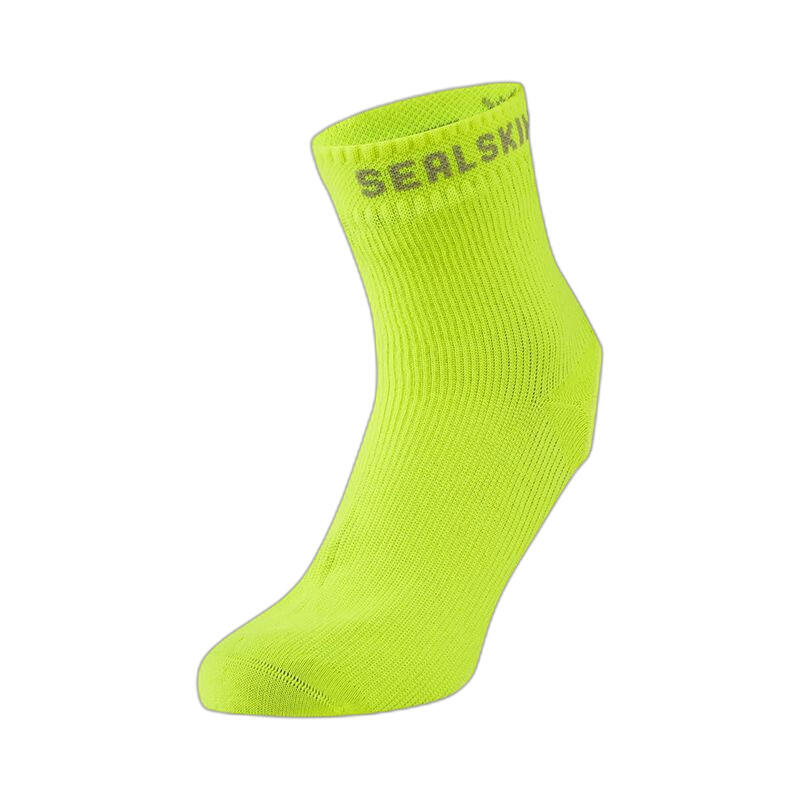 SEALSKINZ picture