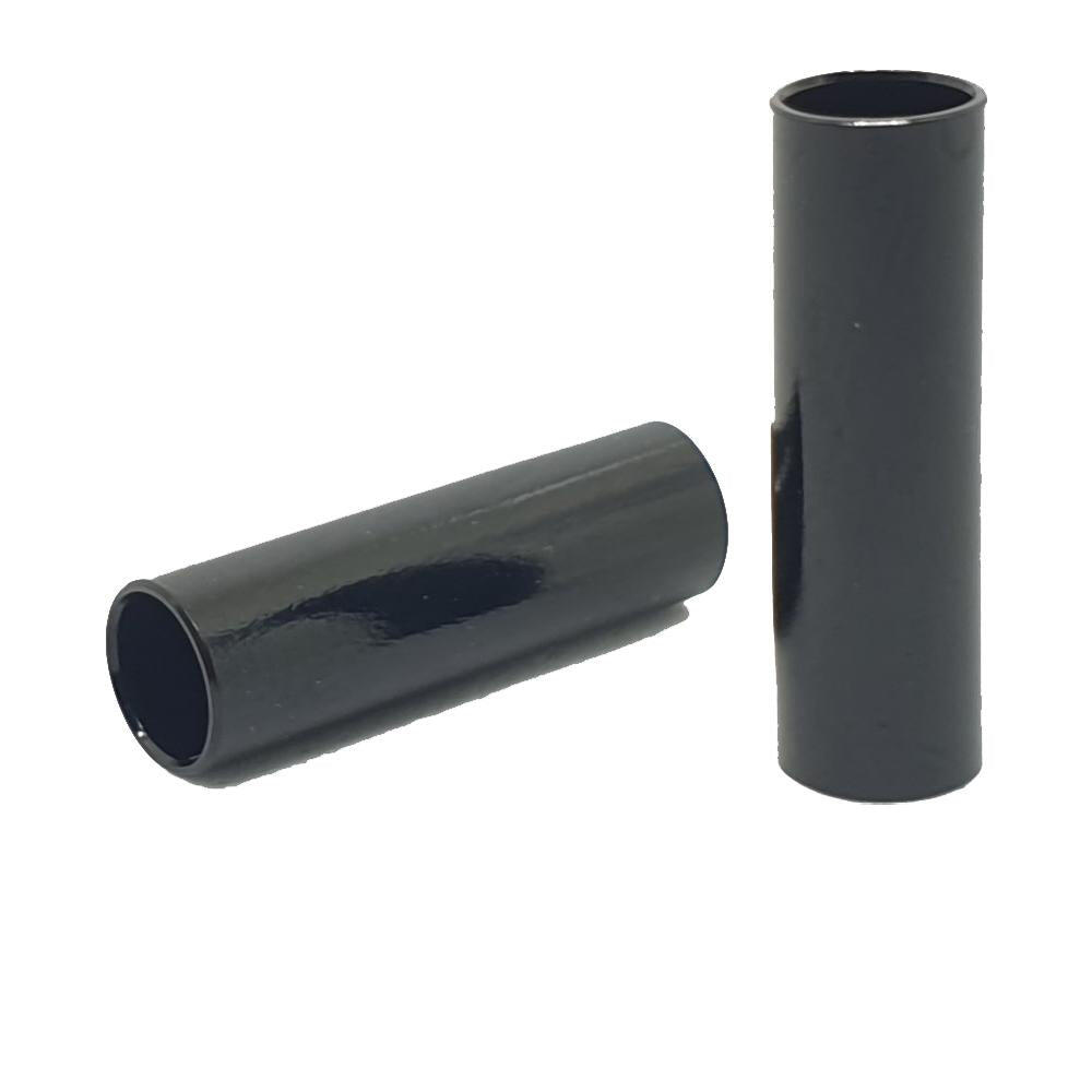 Capgo OL connecteurs gaines de frein alu 5 mm 2 pièces 2/3