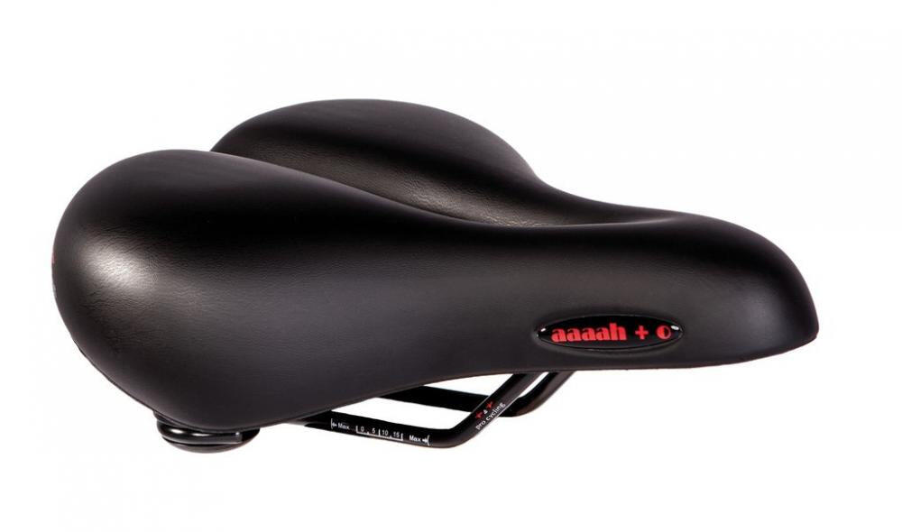 BUSCH + MÜLLER picture