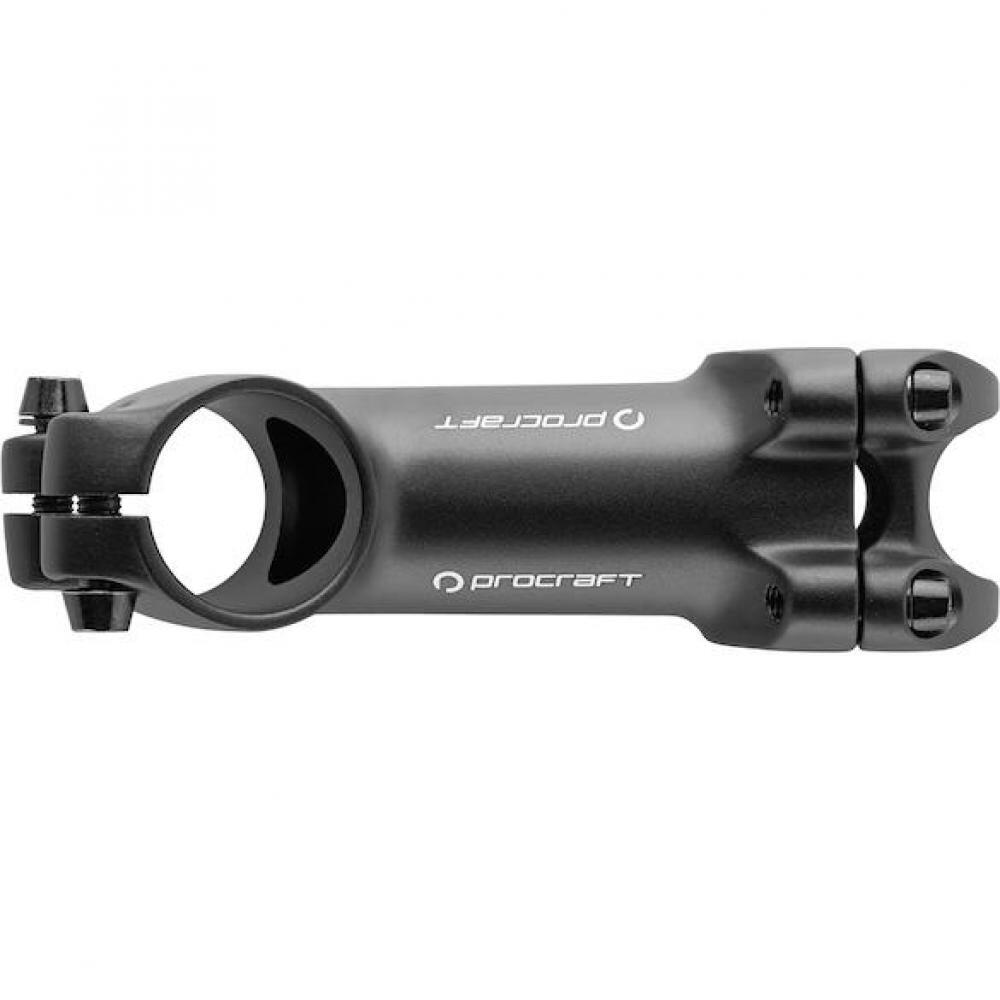 Procraft Potence SL 25° 80 mm 31,8 mm noire 3/3