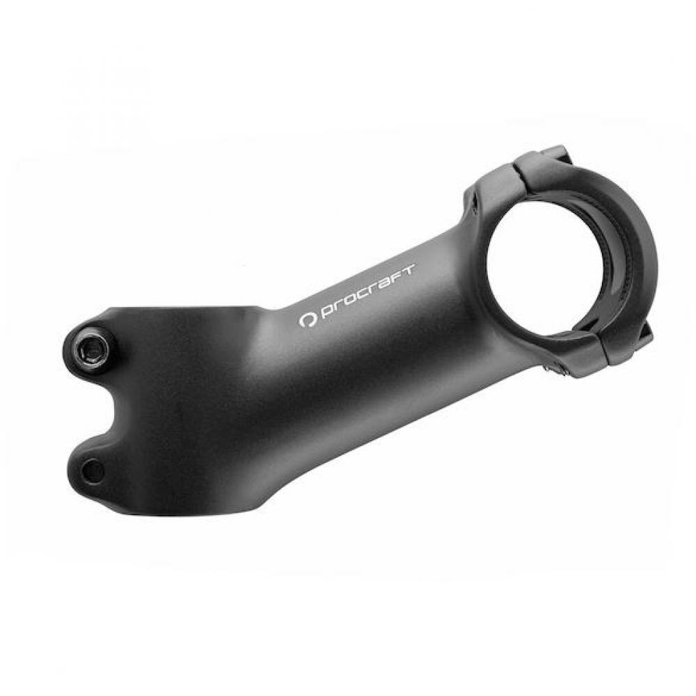 Procraft Potence SL 25° 80 mm 31,8 mm noire 2/3