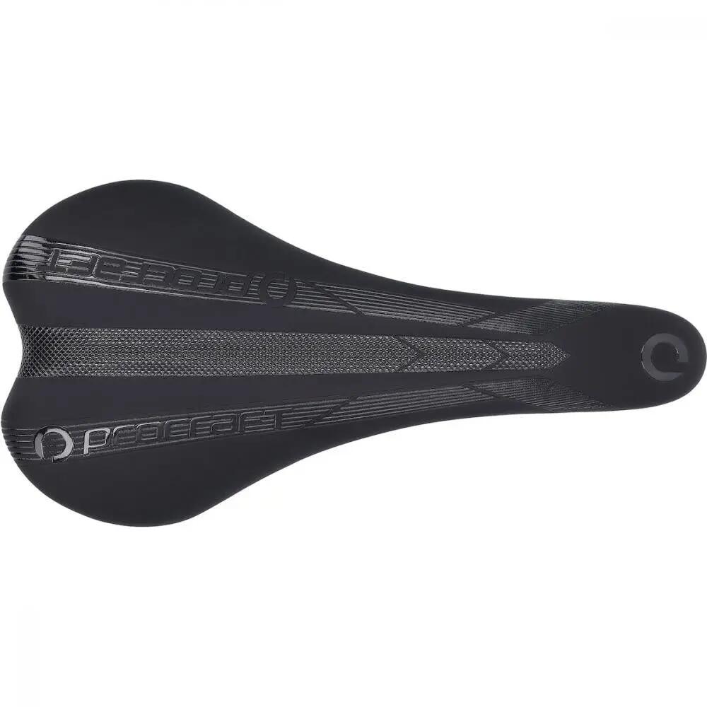 Procraft Selle Race III 278 x 136 mm Noir - selle de course sportive avec... 3/3