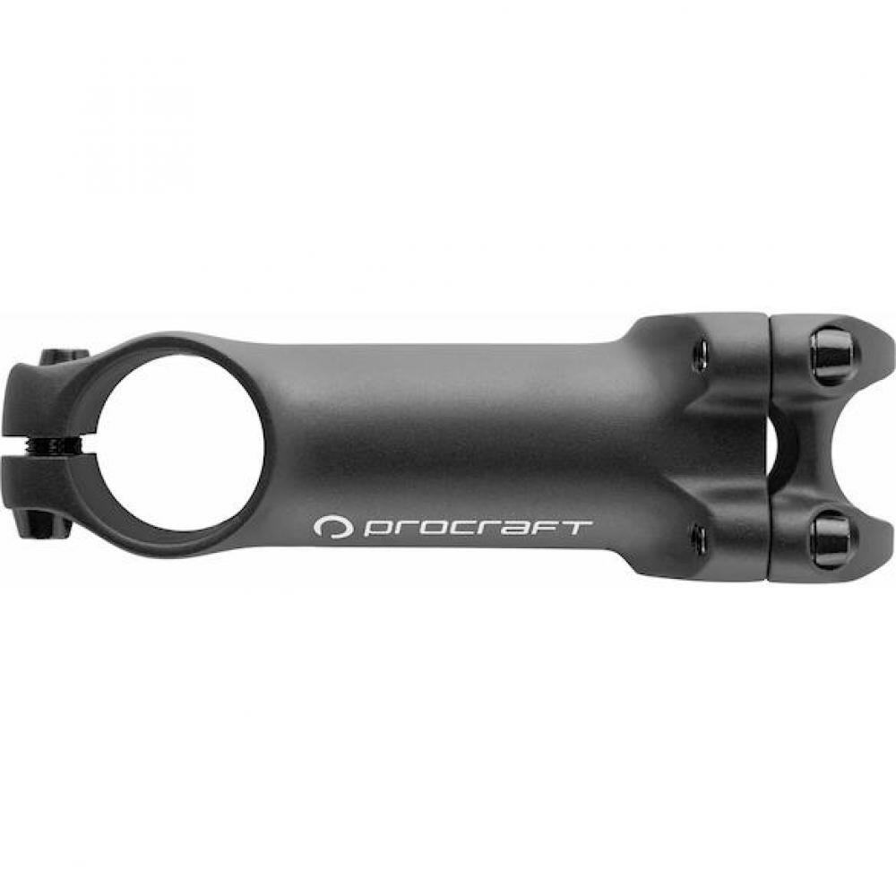 Procraft Potence SL 6° 100 mm 3/3