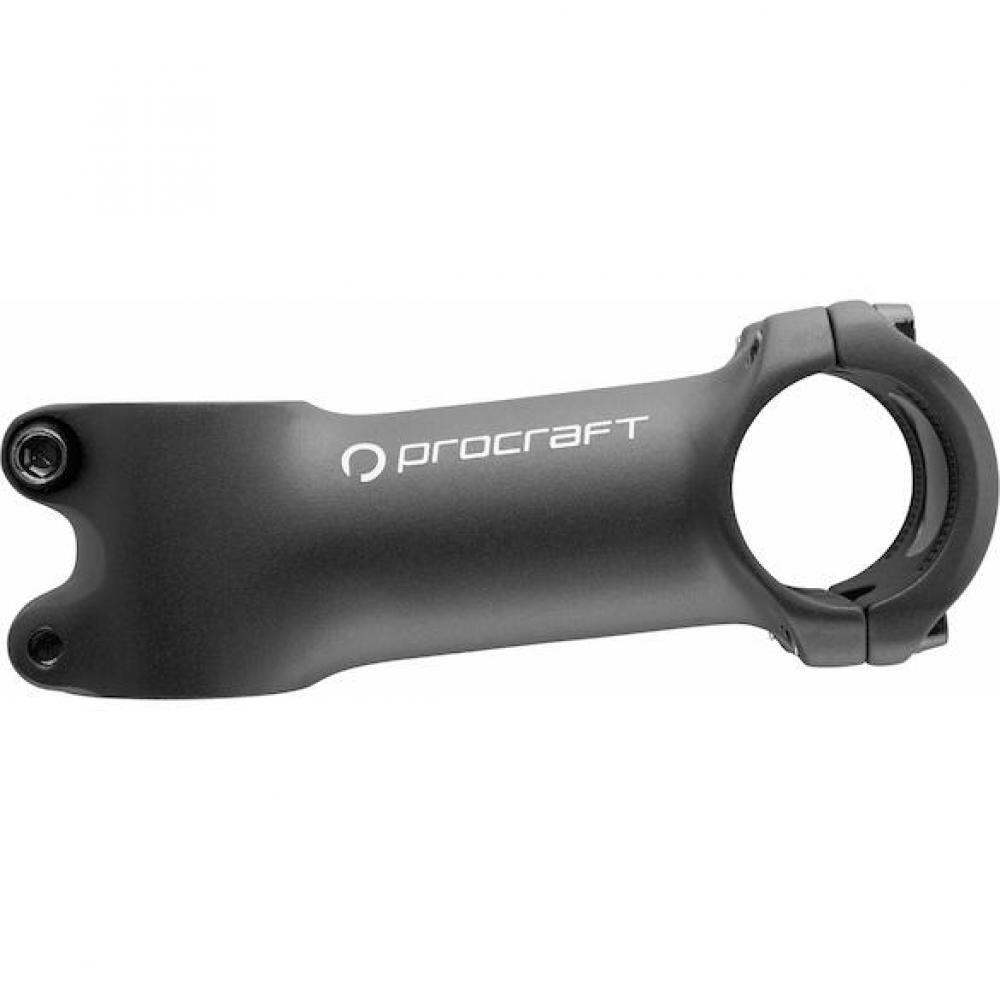 Procraft Potence SL 6° 100 mm 2/3