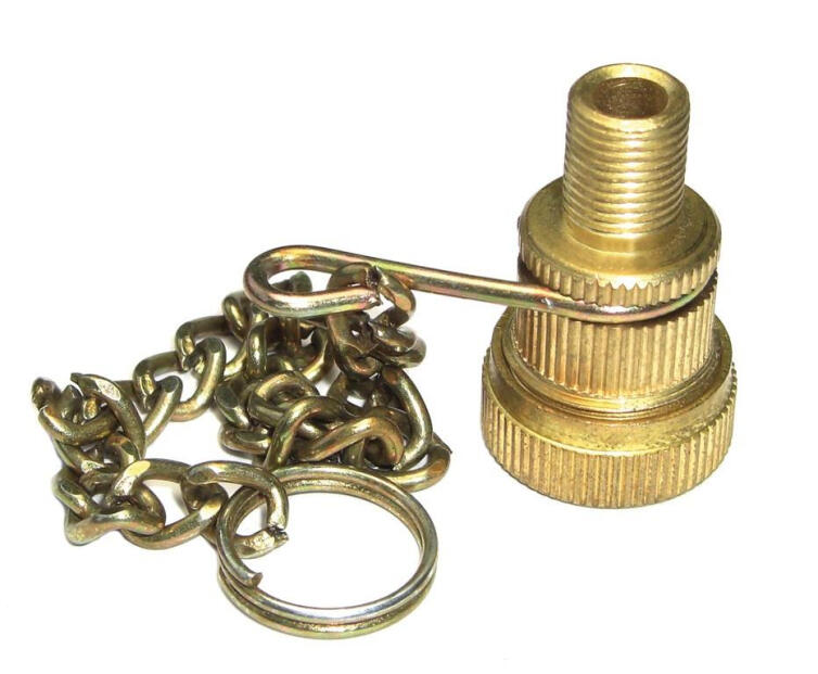 BUSCH + MÜLLER picture