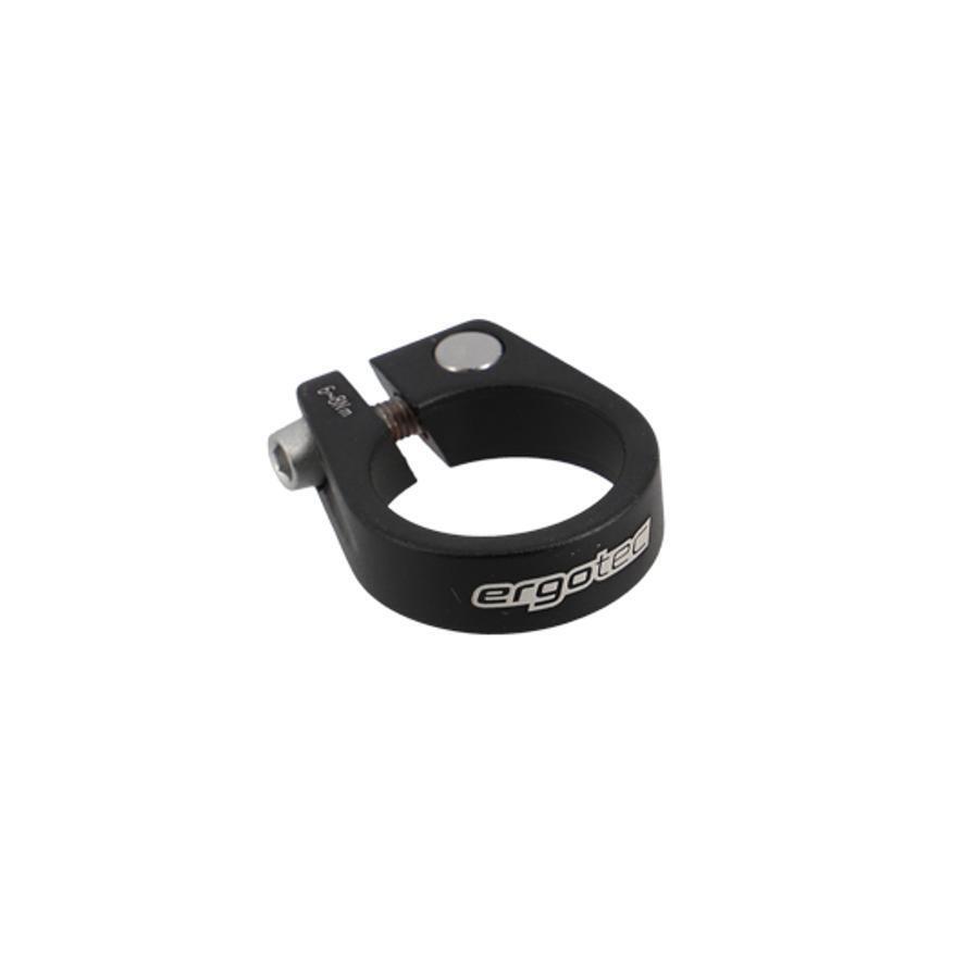 ERGOTEC picture