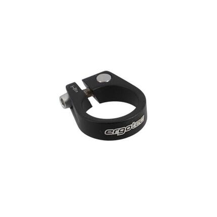 Collier tige de selle Ergotec SCI-035