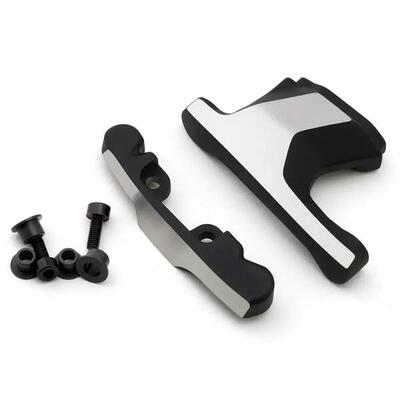 Achterderailleur sram link red xplr axs e1