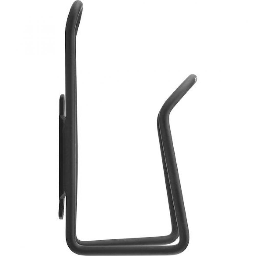 Procraft Porte-bidon Eco Taille universelle Noir - porte léger pour bidon... 2/3
