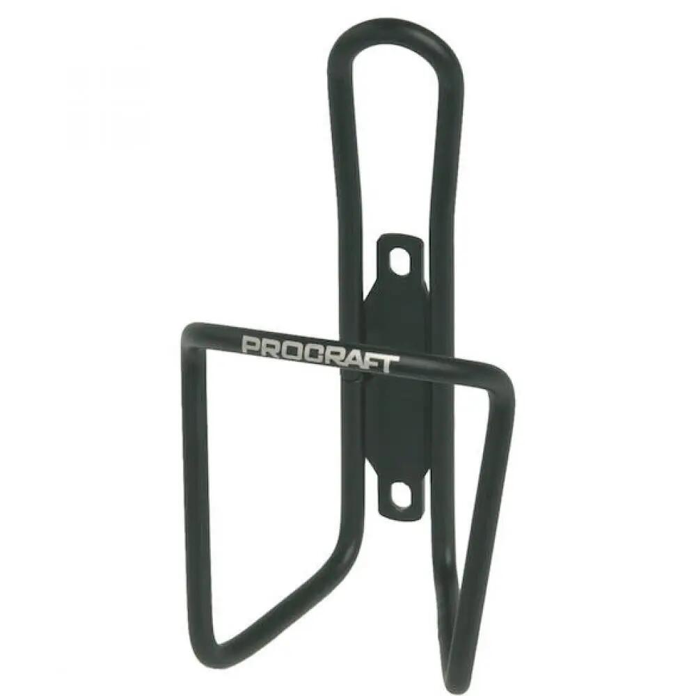 Procraft Porte-bidon Eco Taille universelle Noir - robuste porte-boisson ... 2/3