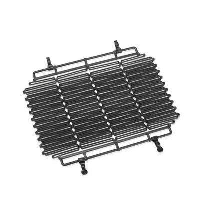 Deckelplatte, um mehr Korb zu transportieren geeignet für das System XLC