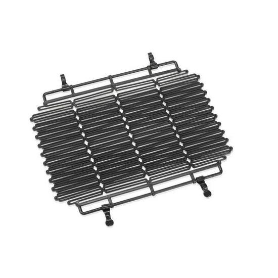 Deckelplatte, um mehr Korb zu transportieren geeignet für das System XLC