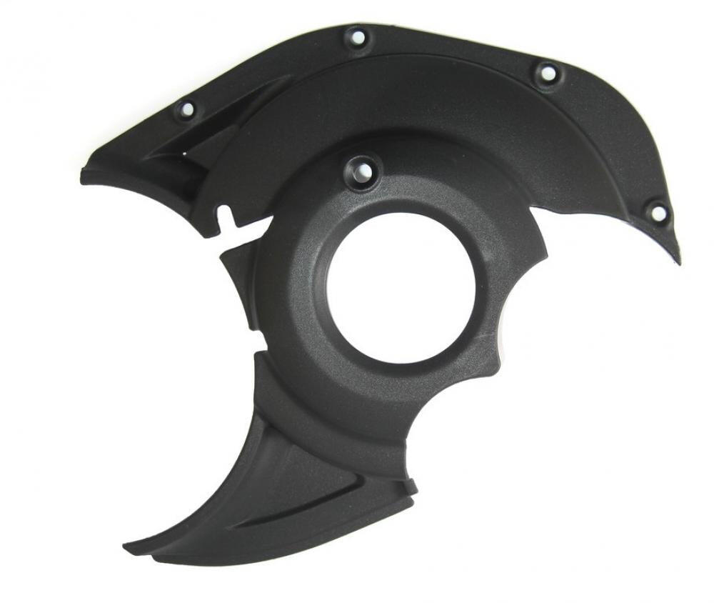 BUSCH + MÜLLER picture