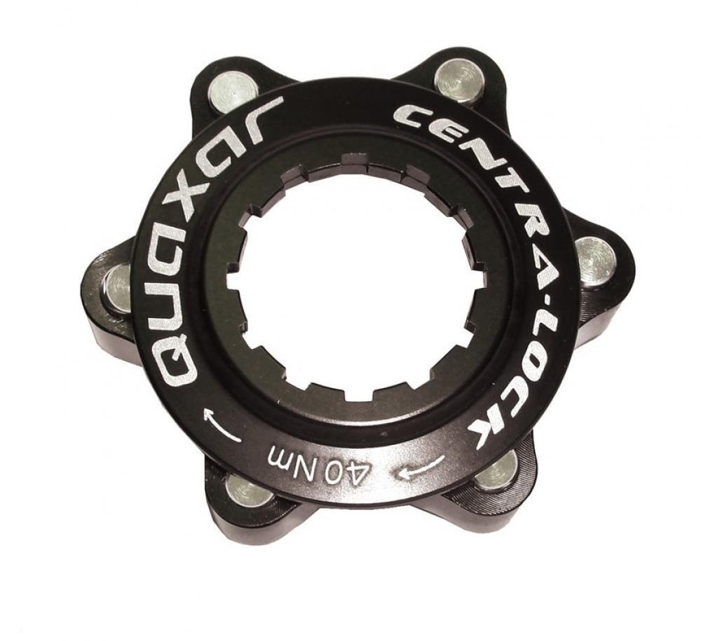 Adattatore hub Fasi Centerlock 3/3