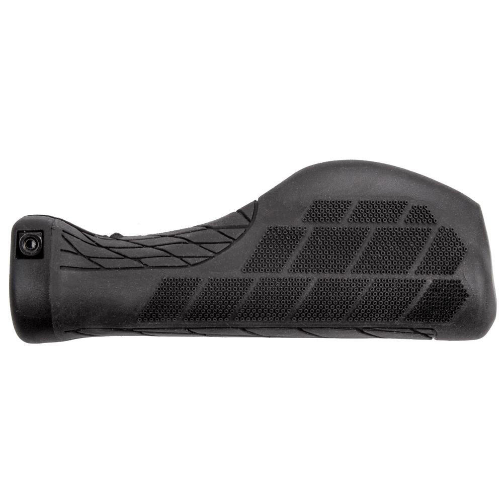 Set de Mango M-Wave Cloud Ergomax Fix para Bicicletas 3/5