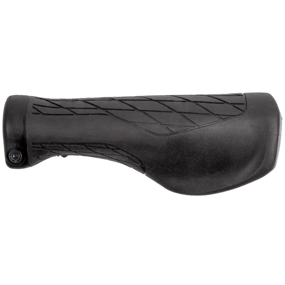 Set de Mango M-Wave Cloud Ergomax Fix para Bicicletas 2/5