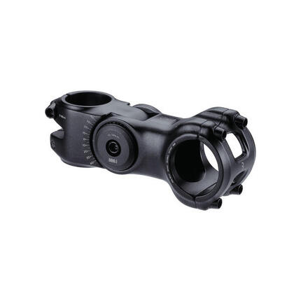 Potence BBB Cycling HightSix