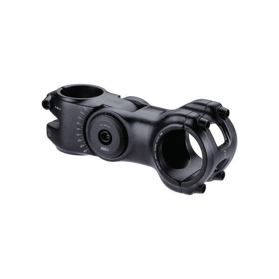 Potence BBB Cycling HightSix