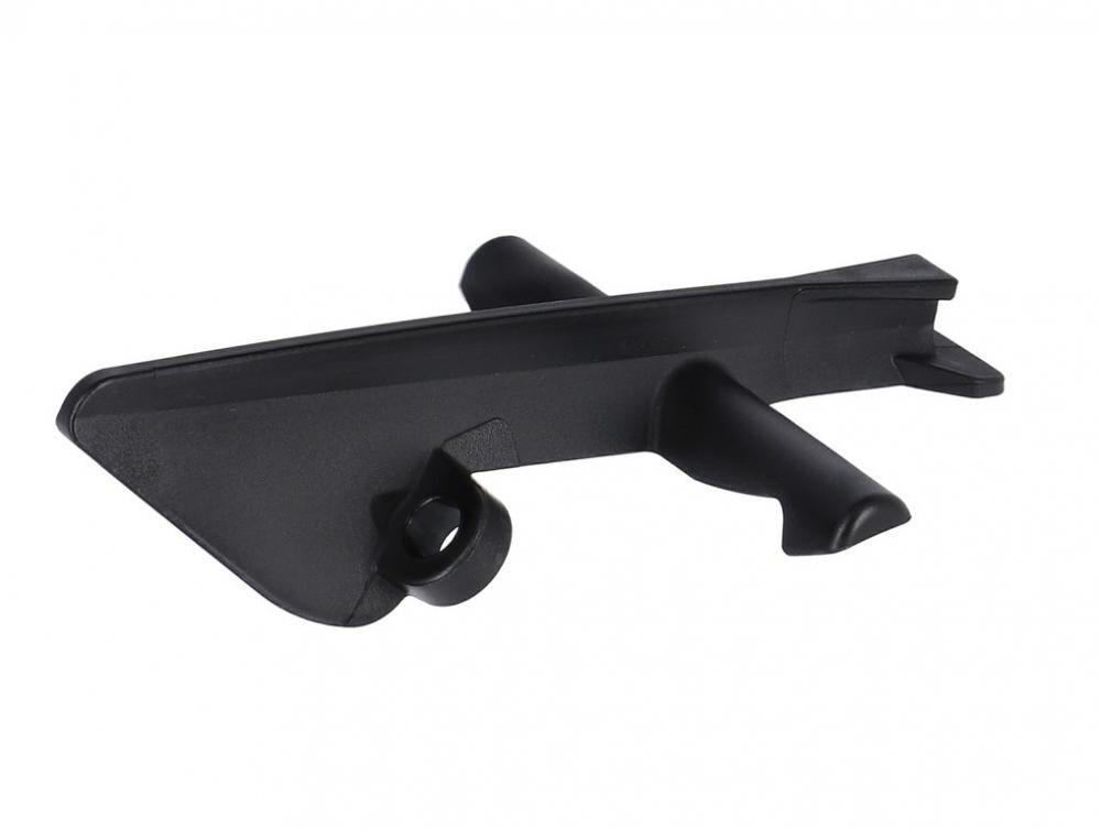 BUSCH + MÜLLER picture