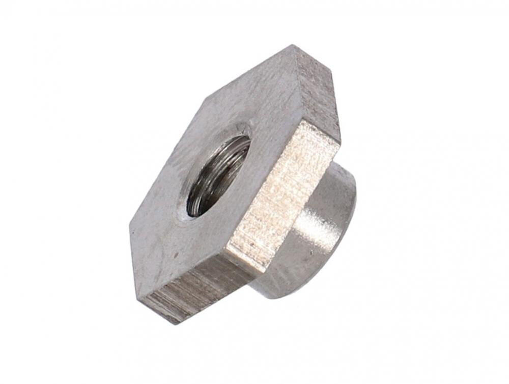 FLYON Battery Fixation Nut (BFN) zur Batteriebefestigung Teil 3 2/3