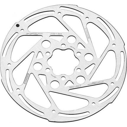 Trp disque de frein Ø 203 mm