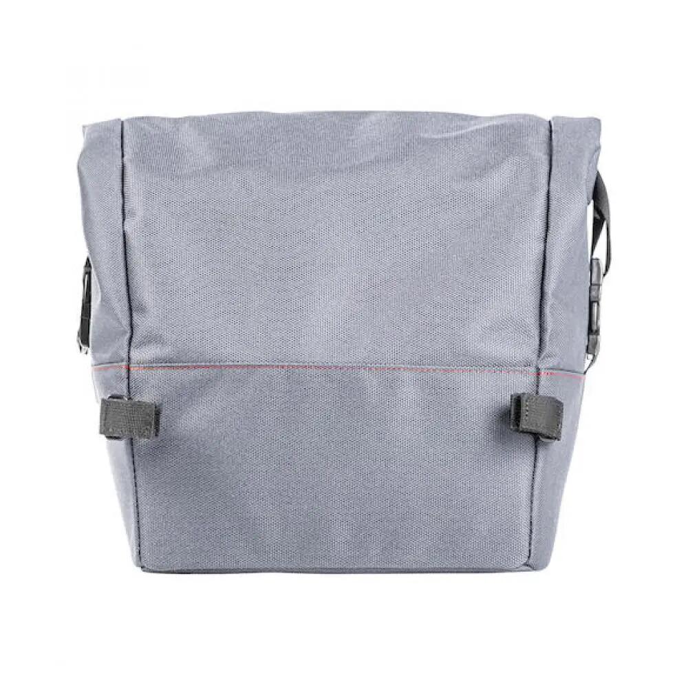 Centurion Sacoche Vario pour porte-bagages avant à partir de MY22 3/3