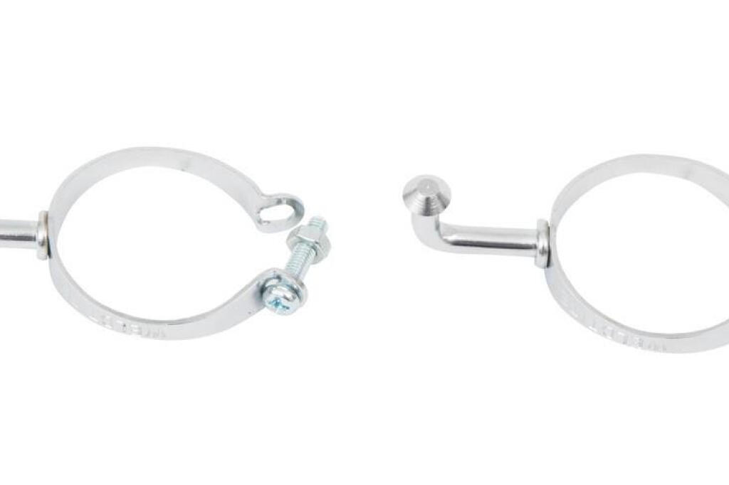 BUSCH + MÜLLER picture