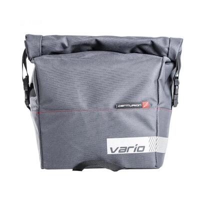 Centurion Borsa Vario per portapacchi anteriore da MY22