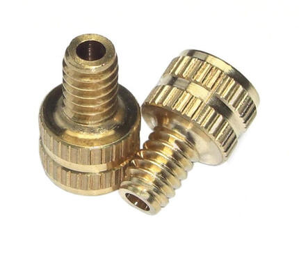 Ventiladapter Mijnenpieper Sf-A 813 (x2) (x2)