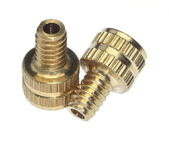 Ventiladapter Mijnenpieper Sf-A 813 (x2) (x2)