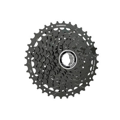 Tape shimano cues cs-lg400 9v