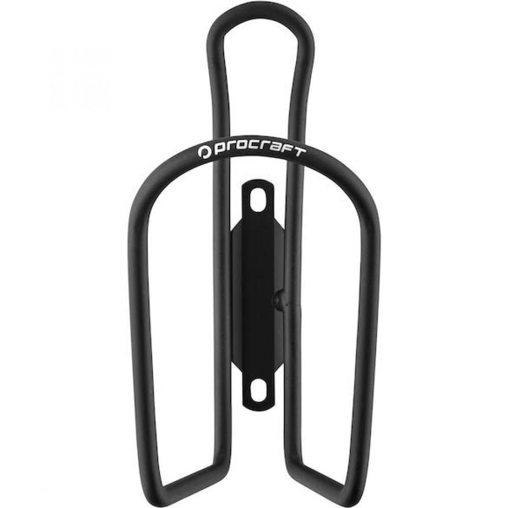 Procraft Porte-bidon Eco Taille universelle Noir - porte léger pour bidon... 3/3