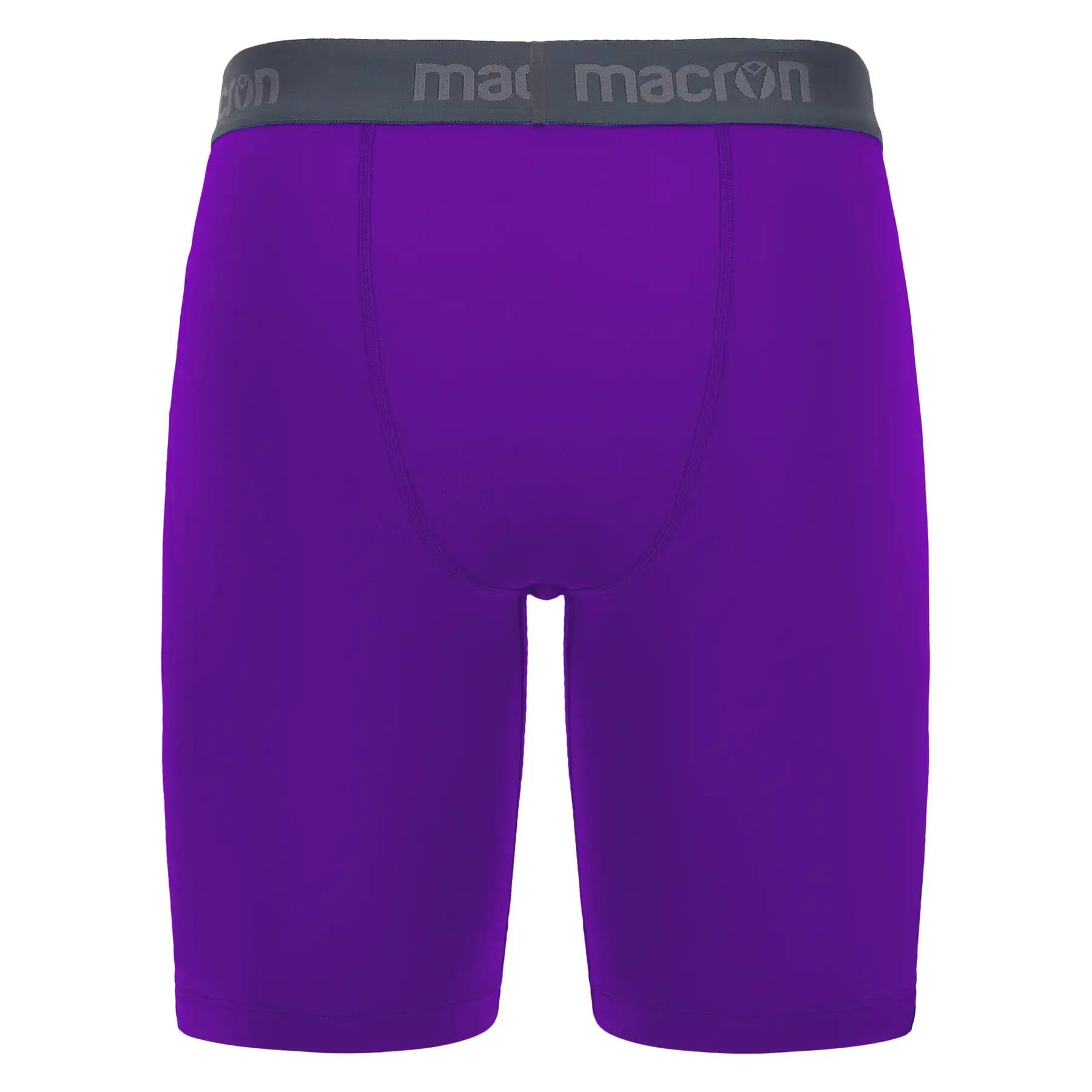 Macron OAK Radhose 3/6