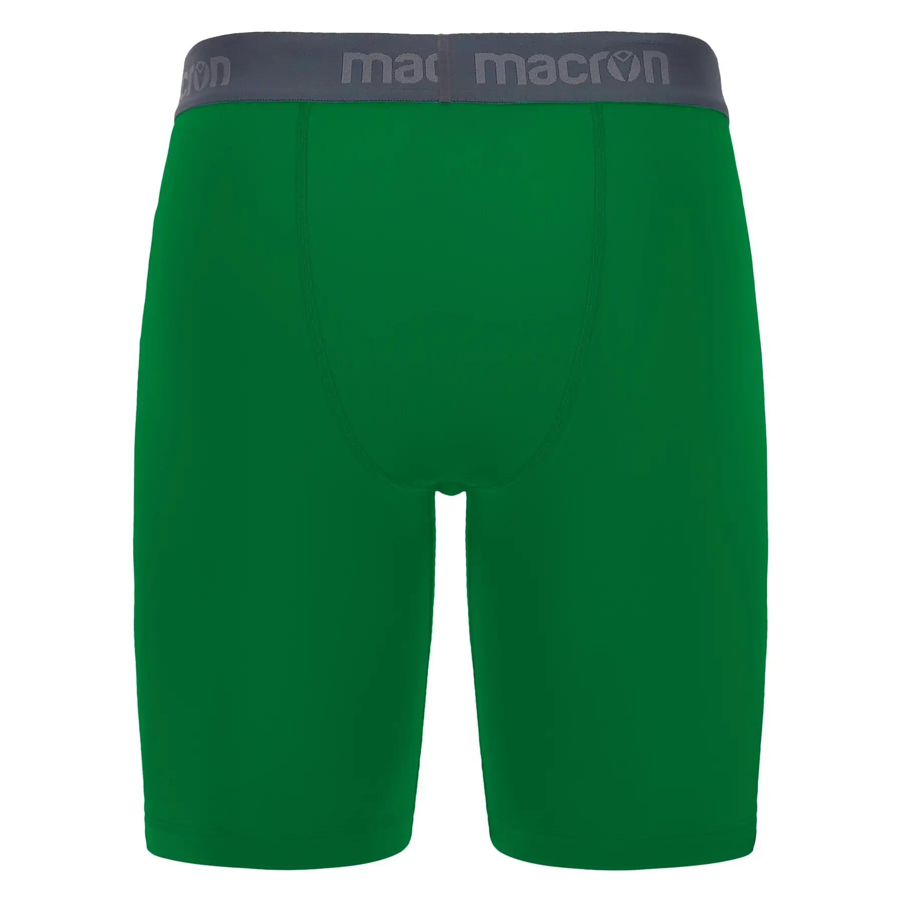 Ciclisti Macron OAK 2/6