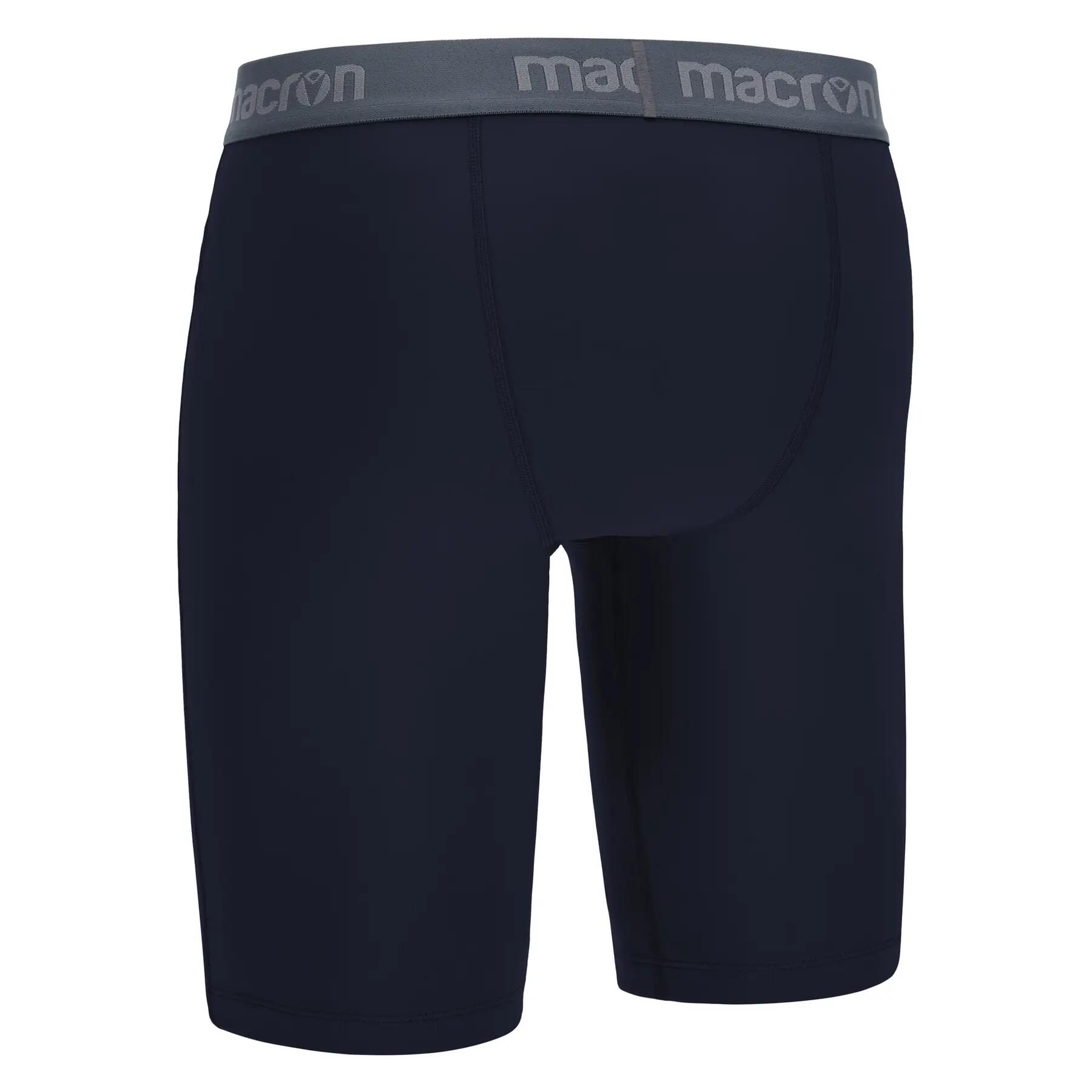 Short Macron OAK 3/6