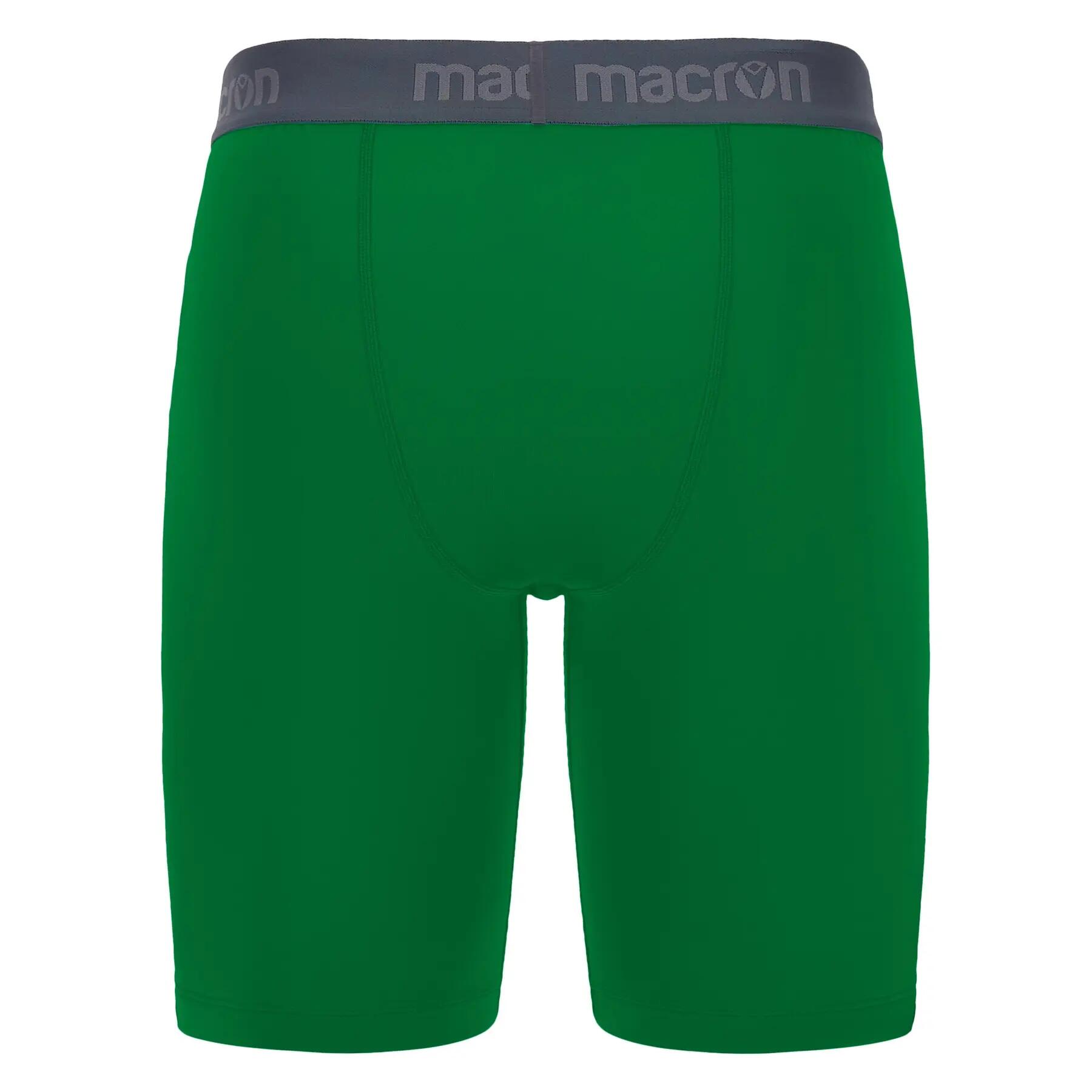 Short Macron OAK 2/6