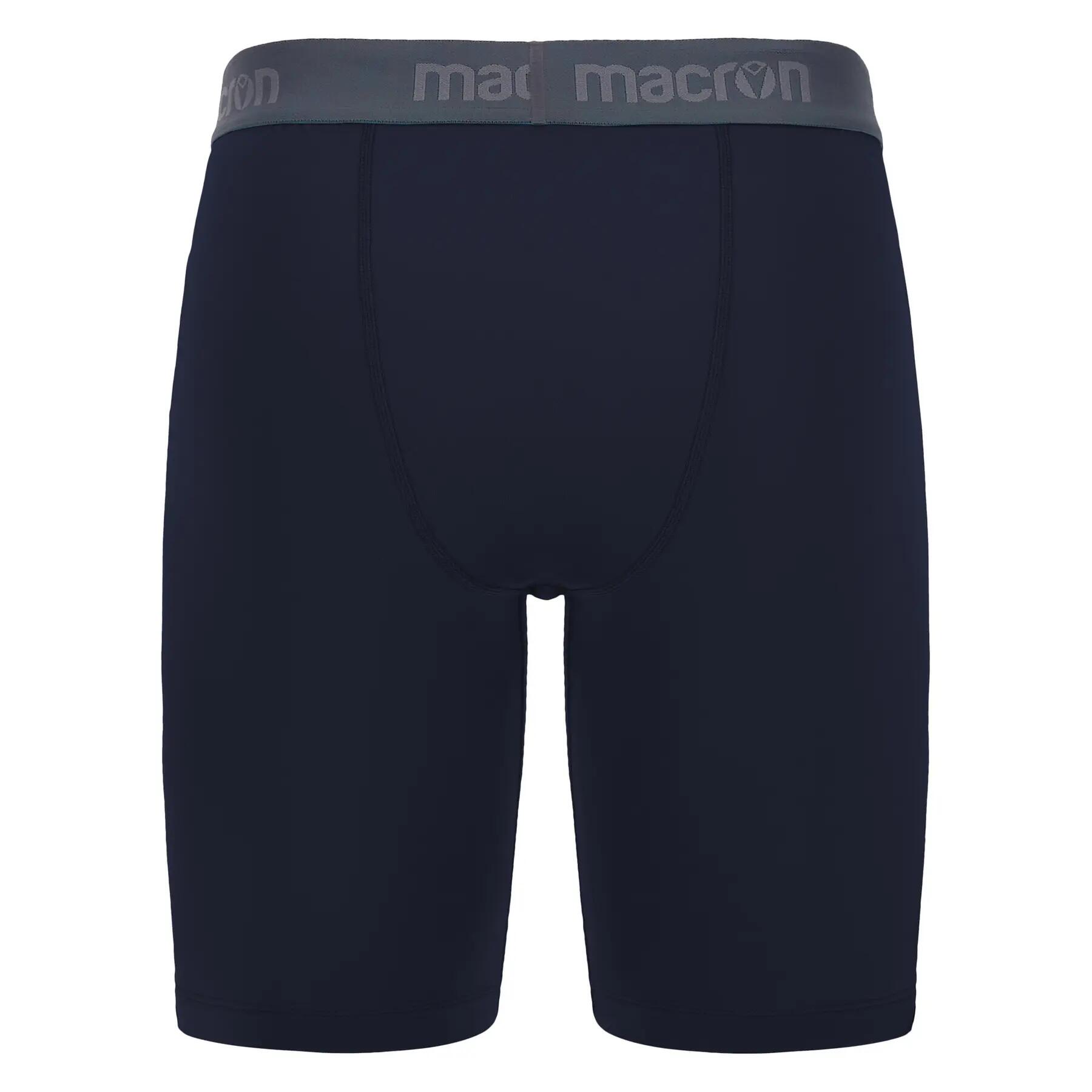 Short Macron OAK 2/6